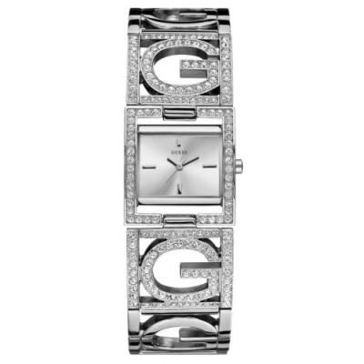 https://www.watcheo.fr/39-15337-thickbox/guess-w13074l1-montre-femme-montre-quartz-analogique-collection-g4g-bracelet-en-acier-inoxydable.jpg