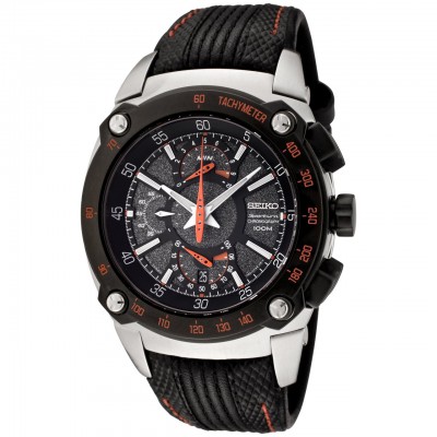 https://www.watcheo.fr/3902-18582-thickbox/montre-seiko-spc039p2-homme.jpg