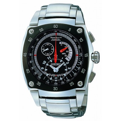 https://www.watcheo.fr/3903-18584-thickbox/montre-seiko-snl033p1-homme.jpg