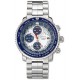 Montre Seiko SNA413P_WW Homme