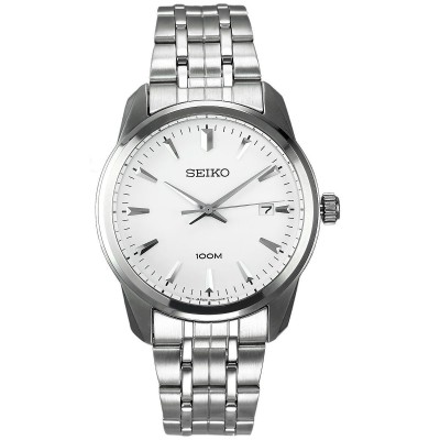 https://www.watcheo.fr/3905-18586-thickbox/montre-seiko-sgef99-homme.jpg
