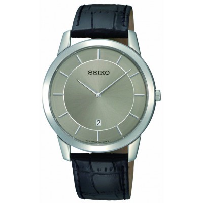https://www.watcheo.fr/3907-18594-thickbox/montre-seiko-skp383p1-homme.jpg