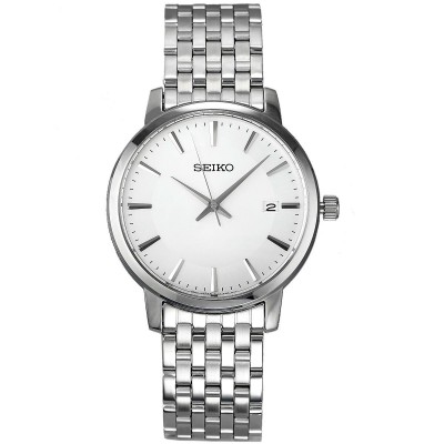 https://www.watcheo.fr/3908-18595-thickbox/montre-seiko-sgef87p1-homme.jpg