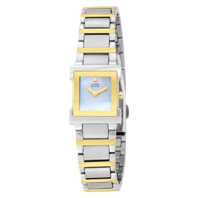 https://www.watcheo.fr/391-15997-thickbox/citizen-lucca-ew9904-56d-montre-femme.jpg