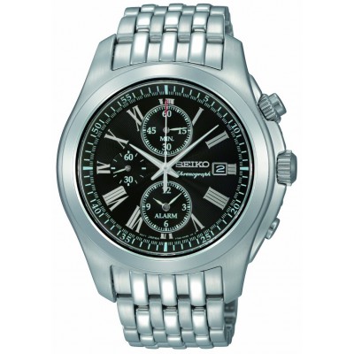 https://www.watcheo.fr/3914-18610-thickbox/montre-seiko-snae31p1-homme.jpg