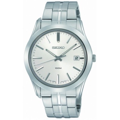 https://www.watcheo.fr/3916-18618-thickbox/montre-seiko-sgee41p1-homme.jpg