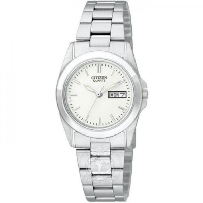 https://www.watcheo.fr/392-16002-thickbox/citizen-quartz-eq0560-50a-montre-femme.jpg