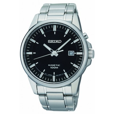 https://www.watcheo.fr/3924-18632-thickbox/montre-seiko-ska529p1-homme.jpg