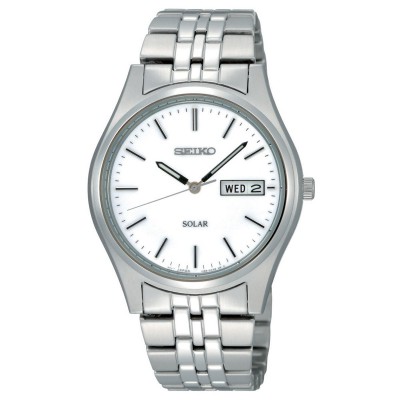 https://www.watcheo.fr/3930-18645-thickbox/montre-seiko-sne031p1-homme.jpg