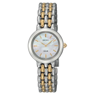 https://www.watcheo.fr/3932-18647-thickbox/montre-seiko-sup027-femme.jpg