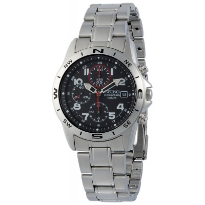 https://www.watcheo.fr/3934-18649-thickbox/montre-seiko-snd375pc-homme.jpg
