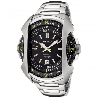 https://www.watcheo.fr/3939-18660-thickbox/montre-seiko-snq089-homme.jpg