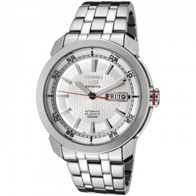 https://www.watcheo.fr/3943-18672-thickbox/montre-seiko-snzh61-homme.jpg