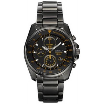 https://www.watcheo.fr/3944-18674-thickbox/montre-seiko-sndd65-homme.jpg