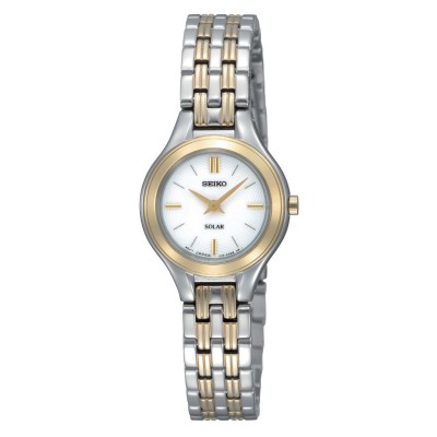 https://www.watcheo.fr/3949-18680-thickbox/montre-seiko-sup004p1-femme.jpg