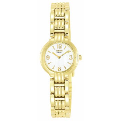 https://www.watcheo.fr/395-16014-thickbox/citizen-eco-drive-silhouette-watch-ew8692-58a.jpg