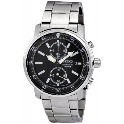 https://www.watcheo.fr/3953-18691-thickbox/montre-seiko-snn223-homme.jpg