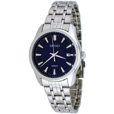 https://www.watcheo.fr/3955-18693-thickbox/montre-seiko-sgeg03p1-homme.jpg