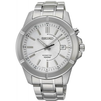 https://www.watcheo.fr/3956-18694-thickbox/montre-seiko-ska535p1-homme.jpg
