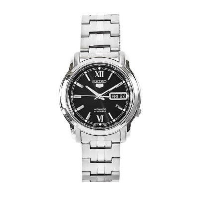 https://www.watcheo.fr/3958-18698-thickbox/montre-seiko-snkk81-homme.jpg
