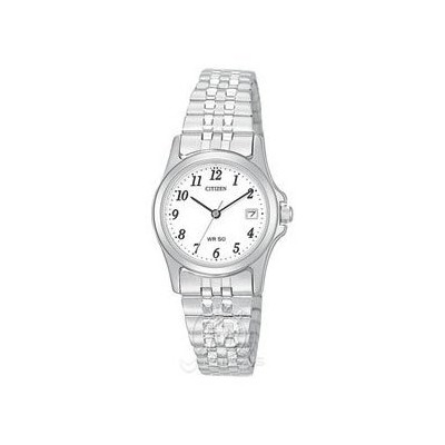 https://www.watcheo.fr/396-16015-thickbox/citizen-ladies-expansion-watch-em5270-66c.jpg