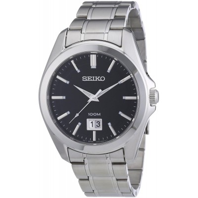 https://www.watcheo.fr/3960-18702-thickbox/montre-seiko-sur009p1-homme.jpg