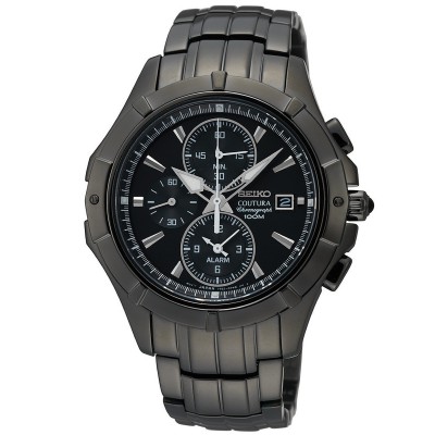 https://www.watcheo.fr/3964-18711-thickbox/montre-seiko-snaf15p1-homme.jpg