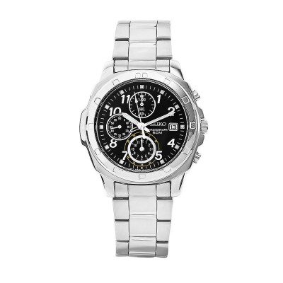 https://www.watcheo.fr/3968-18717-thickbox/montre-seiko-sndb39p-homme.jpg