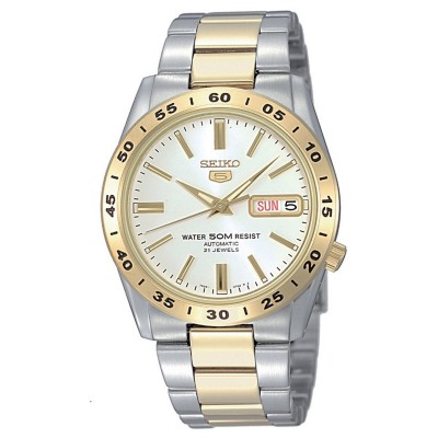 https://www.watcheo.fr/3973-18730-thickbox/montre-seiko-snke04k1-homme.jpg
