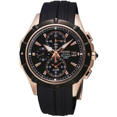 https://www.watcheo.fr/3980-18742-thickbox/montre-seiko-snaf14p1-homme.jpg
