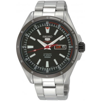https://www.watcheo.fr/3983-18745-thickbox/montre-seiko-srp155k1-homme.jpg