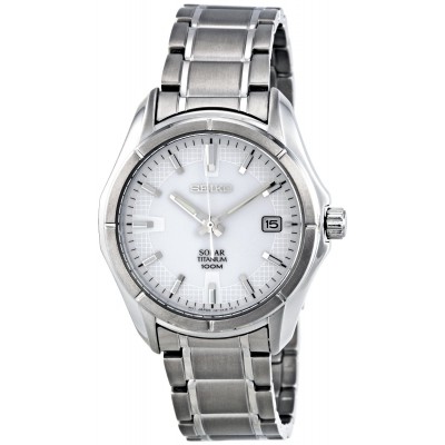 https://www.watcheo.fr/3984-18746-thickbox/montre-seiko-sne139-homme.jpg