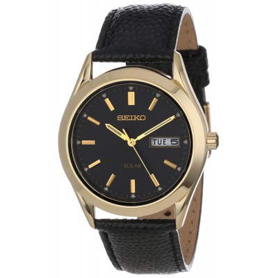 https://www.watcheo.fr/3991-18766-thickbox/montre-seiko-sne054-homme.jpg