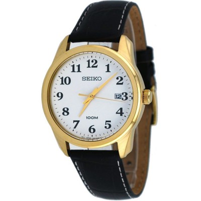 https://www.watcheo.fr/3993-18772-thickbox/montre-seiko-sgeg18-homme.jpg