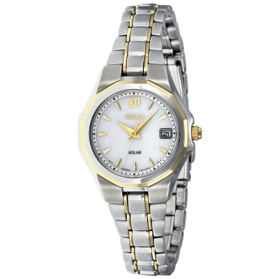 https://www.watcheo.fr/3996-18775-thickbox/montre-seiko-sut054-femme.jpg