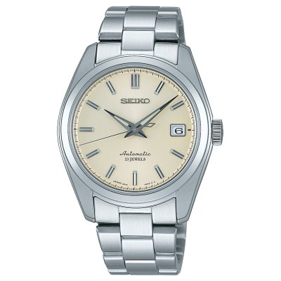https://www.watcheo.fr/3998-18779-thickbox/montre-seiko-sarb035-homme.jpg