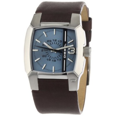 https://www.watcheo.fr/4-15294-thickbox/diesel-dz1123-montre-homme-quartz-analogique-bracelet-en-cuir-marron.jpg