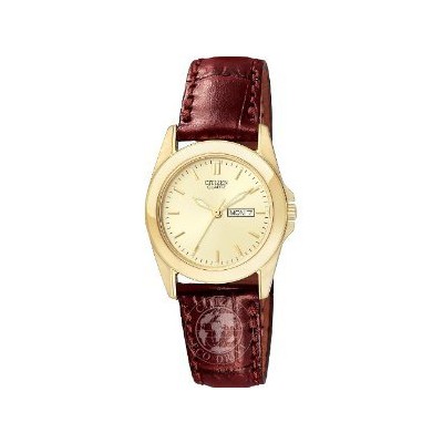 https://www.watcheo.fr/400-16025-thickbox/citizen-quartz-eq0562-03p-montre-femme.jpg