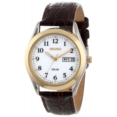 https://www.watcheo.fr/4000-18782-thickbox/montre-seiko-sne056-homme.jpg