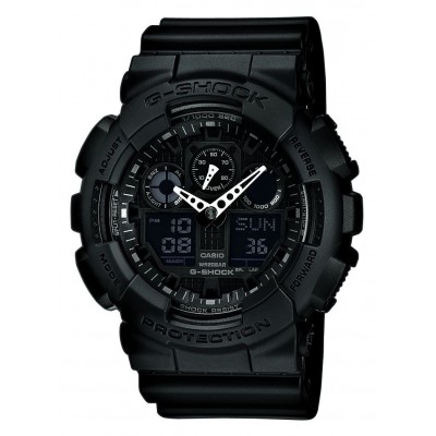 https://www.watcheo.fr/4006-18800-thickbox/montre-casio-ga-100-1a1er-homme.jpg