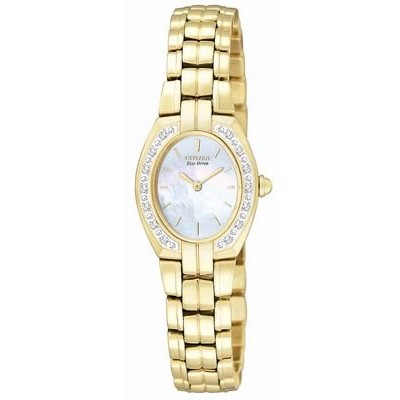 https://www.watcheo.fr/401-423-thickbox/citizen-diamond-ew9912-58d-montre-femme.jpg