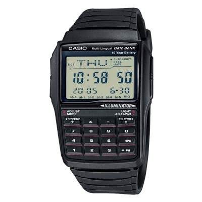 https://www.watcheo.fr/4010-18814-thickbox/montre-casio-dbc-32-1aes-homme.jpg
