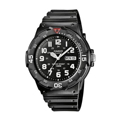 https://www.watcheo.fr/4011-18815-thickbox/montre-casio-mrw-200h-1bvef-homme.jpg