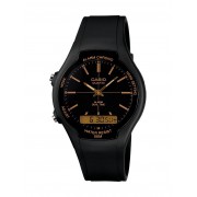 Montre Casio AW-90H-9EVEF Homme