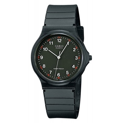 https://www.watcheo.fr/4015-18827-thickbox/montre-casio-mq-24-1bllgf-homme.jpg