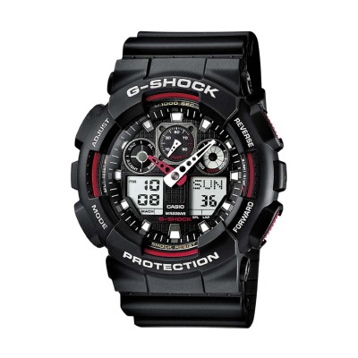 https://www.watcheo.fr/4018-18836-thickbox/montre-casio-ga-100-1a4er-homme.jpg