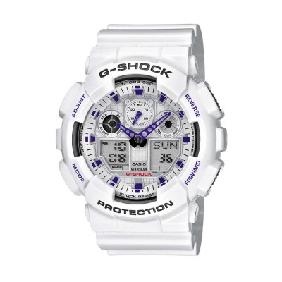 https://www.watcheo.fr/4019-18840-thickbox/montre-casio-ga-100a-7aer-homme.jpg