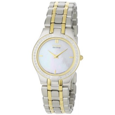 https://www.watcheo.fr/402-16026-thickbox/citizen-stiletto-eg3154-51d-montre-femme.jpg