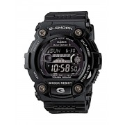 Montre Casio GW-7900B-1ER Homme