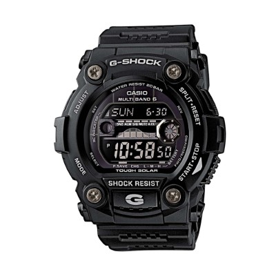 https://www.watcheo.fr/4023-18849-thickbox/montre-casio-gw-7900b-1er-homme.jpg